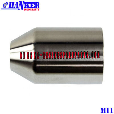 Cummis M11 Injektor-Ärmel der Dieselmotor-Ersatzteil-3417717
