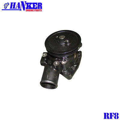 21010-97228 21010-97325 21010-97402 Nissan LKW RE8 RF8 RG8 Wasser-Pumpe