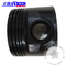 Hino P11C Dieselmotor Kolben 13211-0340 für die Überholung Motor Reparatur-Kits