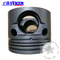 Nitrierung 13216-2700 Hino P11C Motor Kolben für die Überholung Motor Reparatur-Kits