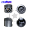 Nitrierung 13216-2700 Hino P11C Motor Kolben für die Überholung Motor Reparatur-Kits