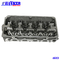 Md344160 Dieselmotor Zylinderkopf Mitsubishi Lancer 4g13 Motor Reparaturkits