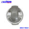 Heiße Maschinen-Kolben-Ausrüstungen Verkaufs-Isuzus 4BA1 5-12111-055-1 5-12111055-1 mit hoher Qualität