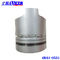 Heiße Maschinen-Kolben-Ausrüstungen Verkaufs-Isuzus 4BA1 5-12111-055-1 5-12111055-1 mit hoher Qualität