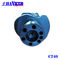 Kurbelwelle der Maschinen-C240 für Isuzu Engine Spare Parts 9-12310413-0 9-12310-413-0