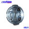Selbstkolben des maschinen-Kolben-4HJ1 für Isuzu Excavator 115mm 8-97228-302-0 8972283020