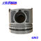 Kolben Ring Set Cylinder Liner Kit Isuzus 4JG2 8-97176-620-0 8971766200