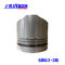 Zylinder-Kolben 1-12111-918-0 der Baumaschinen-6BG1 1-12111918-0 1121119180 für ISUZU Diesel Engine Repair Kit