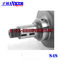 32A20-00010 S4S Dieselmotor-Kurbelwelle