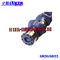 Bagger-Diesel Engine Crankshaft-Versammlung ME999368 Mitsubishis 6D22 6D20