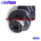 Dieselmotor-Kurbelwelle ME102601 MD376961 für Kanter Mitsubishis L200 L300 Delica