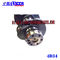 Dieselmotor-Kurbelwelle ME013668 Stunde 45 Mitsubishi 4D34T