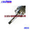 Dieselmotor-Kurbelwelle Fuso für Mitsubishi 4D33 ME018297