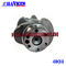 Dieselmotor-Kurbelwelle Fuso für Mitsubishi 4D33 ME018297