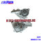 Getriebeöl-Pumpe Isuzus 4JJ1 für Bagger Spare Parts China 8-98053777-0 8980537770