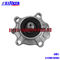 4ZE1 Motoröl-Pumpe 8100876960 für Isuzu Truck 8-10087-696-0 8941771880 verwendet