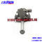 Motoröl-Pumpe 1-13100-277-0 Isuzus 6BG1 6BD1TC für Bagger EX200-5 1131002770