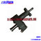 Gute Qualitäts-Öl-Pumpe 1131002040 Isuzus 6BD1 für Bagger 1-13100-204-0