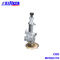 Billige 8970331793 Motoröl-Pumpe für Isuzu C223 8-97033-179-3