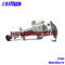 Billige Motoröl-Pumpe für Isuzu C240 8941258472 8970331821 8970331823