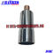 Kupferner Maschinen-Injektor-Ärmel 11176-1190 Hino J08C J08CT