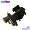 RHF4 Turbolader Turbo für D-MAX Aufnahme 2.5L Isuzu 4JA1L 8971856452 8971856450