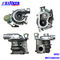 RHF4 Turbolader Turbo für Fabrik 8-97240-210-1 Isuzus 4JA1 TFR 2.5L 8972402101