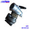 Turbolader Turbo RHF4H 8971397243 Hersteller-Wholesale 4JB1T für Isuzu VF420014