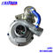 Dieselmotor-Turbolader 8973659480 D-maximales 24123A 8-97365948-0 Isuzus 4JB1 4JH1 RHF5