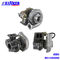 Dieselmotor-Turbolader 8944183200 8-94418-320-0 Isuzus 4BD1T