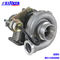 Dieselmotor-Turbolader 8944183200 8-94418-320-0 Isuzus 4BD1T