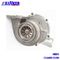 Turbolader RHC7 EX200-1 114400-2100 1144002100 Isuzus 6BD1