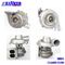Turbolader RHC7 EX200-1 114400-2100 1144002100 Isuzus 6BD1