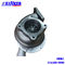114400-3900 Turbolader Isuzus 6HK1T für EX330-5 Hitachi 1144003900