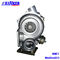 Turbolader des Dieselmotor-8943944573 K18 für Isuzu RHC7