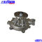 Nagelneue Pumpe des Wasser-4HF1 für Isuzu China 8-97073-951-Z 8-97109-676-Z
