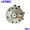 Nagelneue Wasser-Pumpe 4HK1 6HK1 für Isuzu China 700P 8-98022822-1 8-98022-822-1