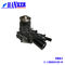 Wasser-Pumpe 6HK1 ZX330 ZX300 für Isuzu With High Quality 1-13650133-0 1-13650-133-0