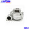 Wasser-Pumpe 8-98146-073-0 Isuzu Engine Spare Partss 6WG1 8-98146073-0