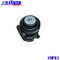 Bagger Water Pump 10PD1 10PE1 1-13650-140-2 1-13650-179-0 für Isuzu 1136501790