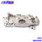 Motoröl-Pumpe MD322509 MD366260 Mitsubishi-Gabelstapler-4G64 4G63 mit Soem-Qualität
