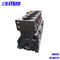 DCEC-Dieselmotorzylinder-Zylinderblock 4946370 8.9L INSEL QSL für Lkw-Motor