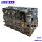 ISBE-Dieselmotorzylinder-Zylinderblock 4089119 für Cummins