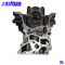 TOYOTA 2L 2LT Auto Engine Block, 4 Zylinder-Motorblock