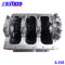 3,152 Perkins Cylinder Block In Engine, Roheisen-Zylinderblock
