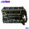 Teil-Turbos 4HG1T des Dieselmotor-4HG1 kurzer Block für Isuzu-ELFE FVR NPR LKW-Teile