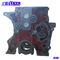 Motorzylinder-Zylinderblock Hino 70kg J08C DieselDieselmotor-Teile