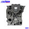 Motorzylinder-Zylinderblock-Roheisen 80kg QD32 Dieselfür Nissan
