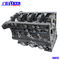 Motorzylinder-Zylinderblock-Roheisen 80kg QD32 Dieselfür Nissan