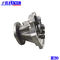 Maschinen-Wasser-Pumpe 21010-FU400 21010-FU425 des Gabelstapler-K15 K21 K25 für Nissan